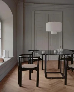 Margin pendel Ø90 fra<New Works Online