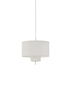 Margin pendel Ø90 fra<New Works Online