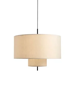 Margin pendel Ø90 fra<New Works Online