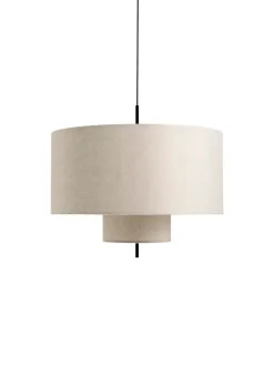 Margin pendel Ø90 fra<New Works Online