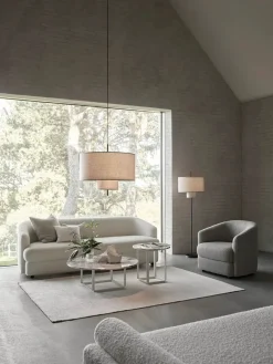 Margin pendel Ø50 fra<New Works