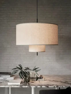 Margin pendel Ø50 fra<New Works