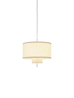 Margin pendel Ø50 fra<New Works