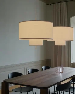 Margin pendel Ø70 fra<New Works