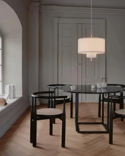 Margin pendel Ø70 fra<New Works