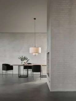 Margin pendel Ø70 fra<New Works