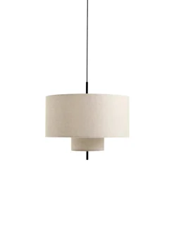 Margin pendel Ø70 fra<New Works