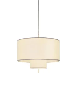 Margin pendel Ø70 fra<New Works