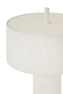 Margin Portable Table Lamp fra<New Works Clearance