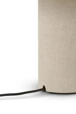 Margin Portable Table Lamp fra<New Works Clearance