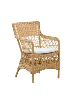 Marie Armstol fra<Sika-Design