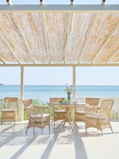 Marie Stol fra<Sika-Design Clearance