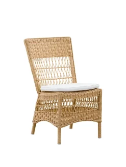 Marie Stol fra<Sika-Design Clearance