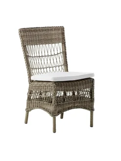 Marie Stol fra<Sika-Design Clearance