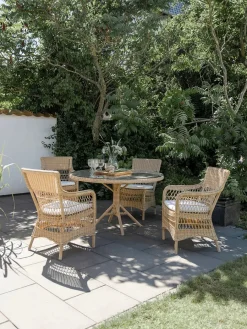 Marie Stol fra<Sika-Design Clearance