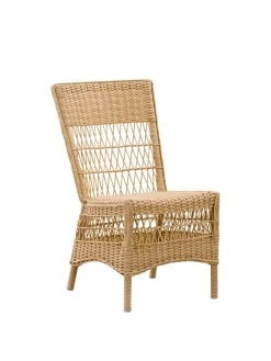 Marie Stol fra<Sika-Design Clearance