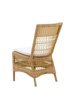 Marie Stol fra<Sika-Design Clearance