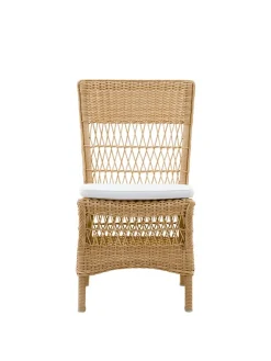 Marie Stol fra<Sika-Design Clearance