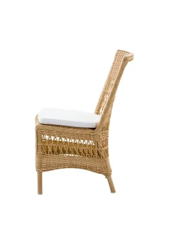 Marie Stol fra<Sika-Design Clearance