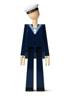 Marine af<Kay Bojesen Clearance