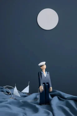 Marine af<Kay Bojesen Clearance