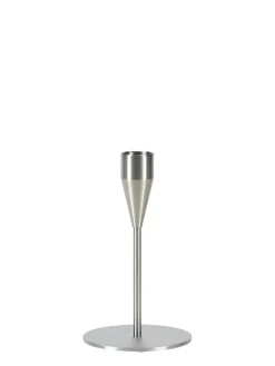 Mars Lysestage fra<Piet Hein Best