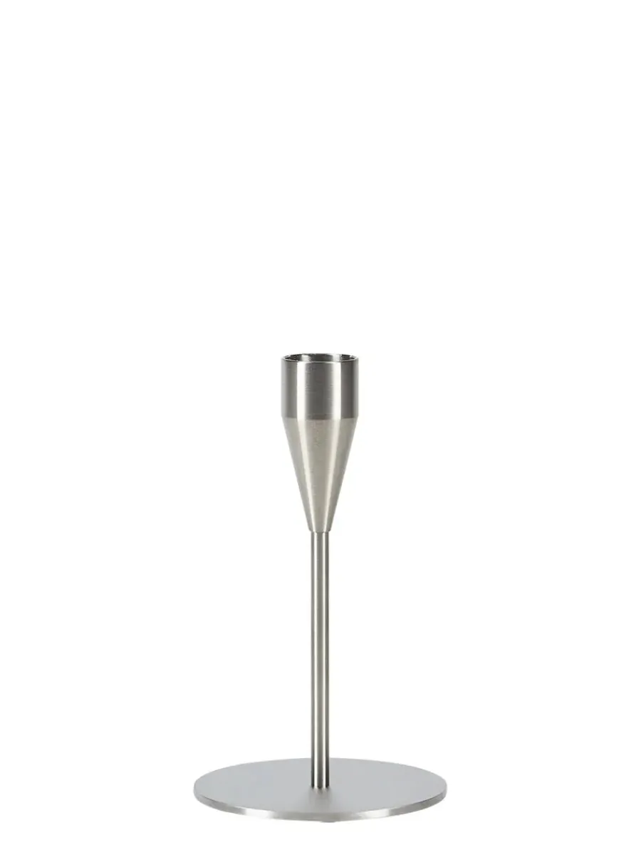 Mars Lysestage fra<Piet Hein Best