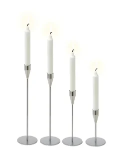 Mars Lysestage fra<Piet Hein Best