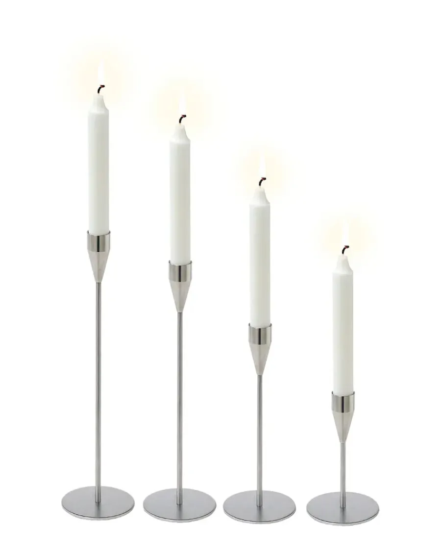 Mars Lysestage fra<Piet Hein Best