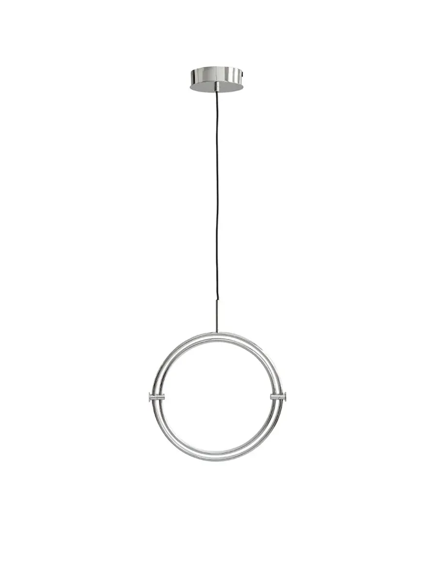 Maru Pendant Big fra<101 Copenhagen Hot