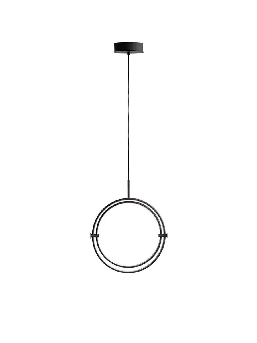 Maru Pendant Big fra<101 Copenhagen Hot