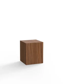 Mass Sidebord fra<New Works