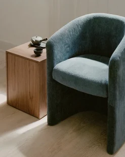 Mass Sidebord m. Skuffe fra<New Works