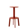 Massif AV40 Bar Stool fra<&Tradition Online