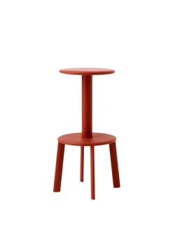 Massif AV40 Bar Stool fra<&Tradition Online
