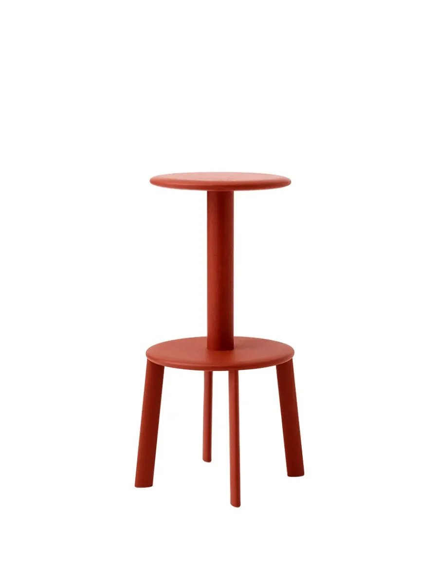 Massif AV40 Bar Stool fra<&Tradition Online