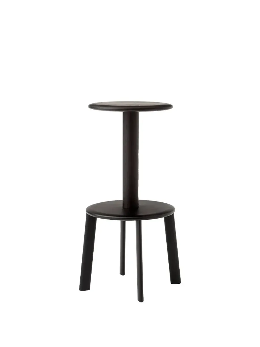 Massif AV40 Bar Stool fra<&Tradition Online