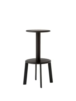 Massif AV40 Bar Stool fra<&Tradition Online