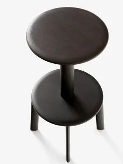 Massif AV40 Bar Stool fra<&Tradition Online