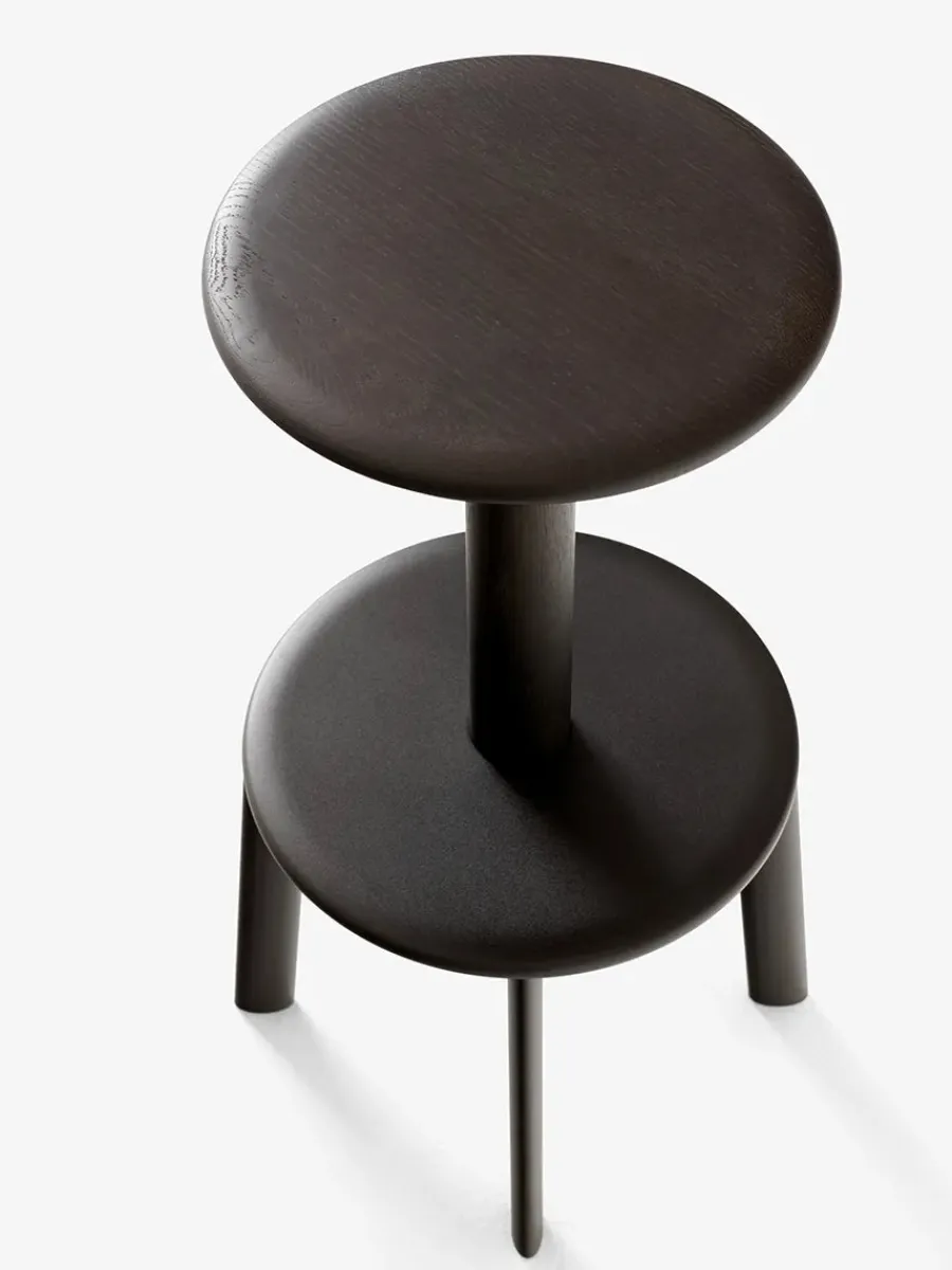 Massif AV40 Bar Stool fra<&Tradition Online