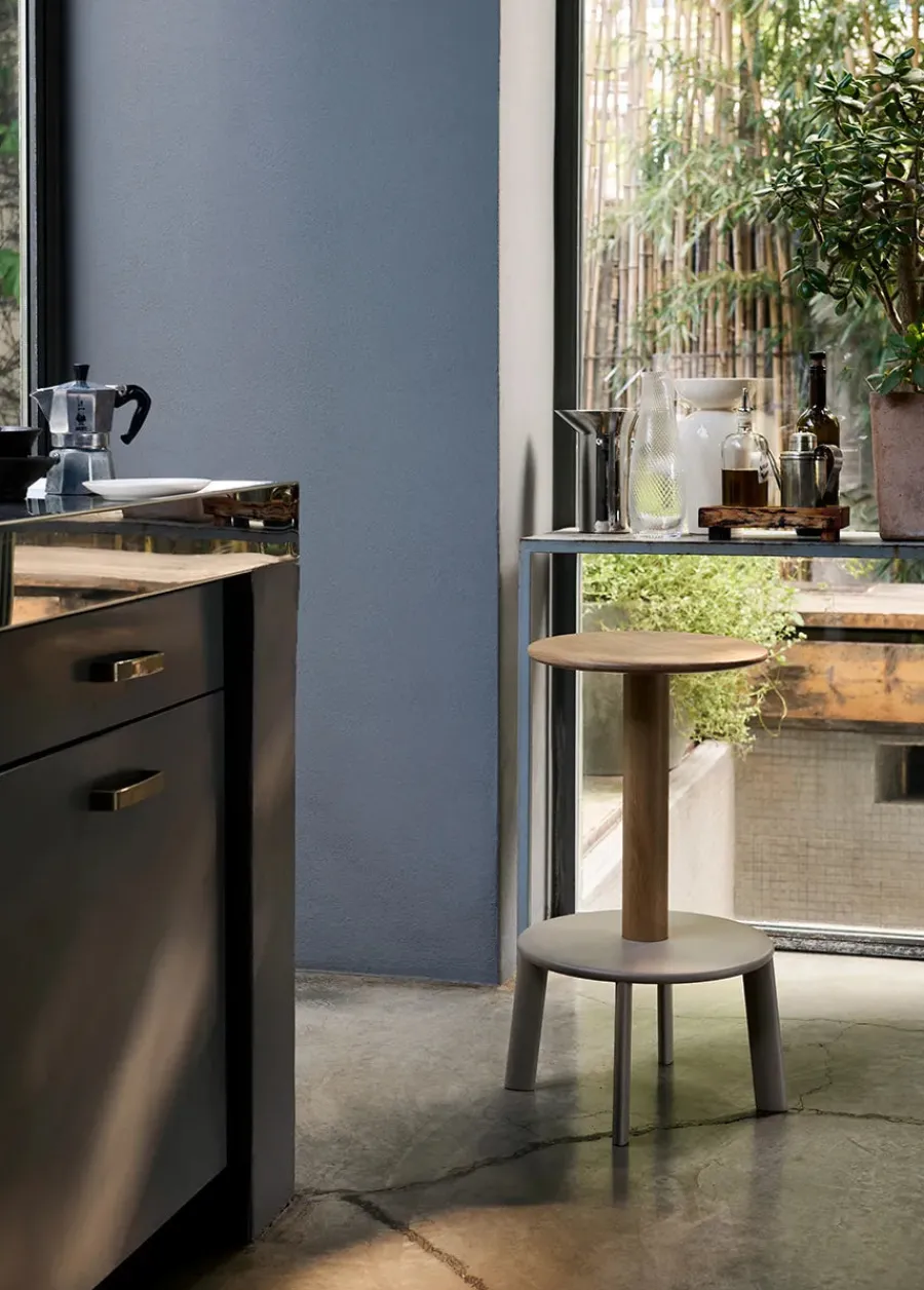 Massif AV39 Counter Stool fra<&Tradition Best