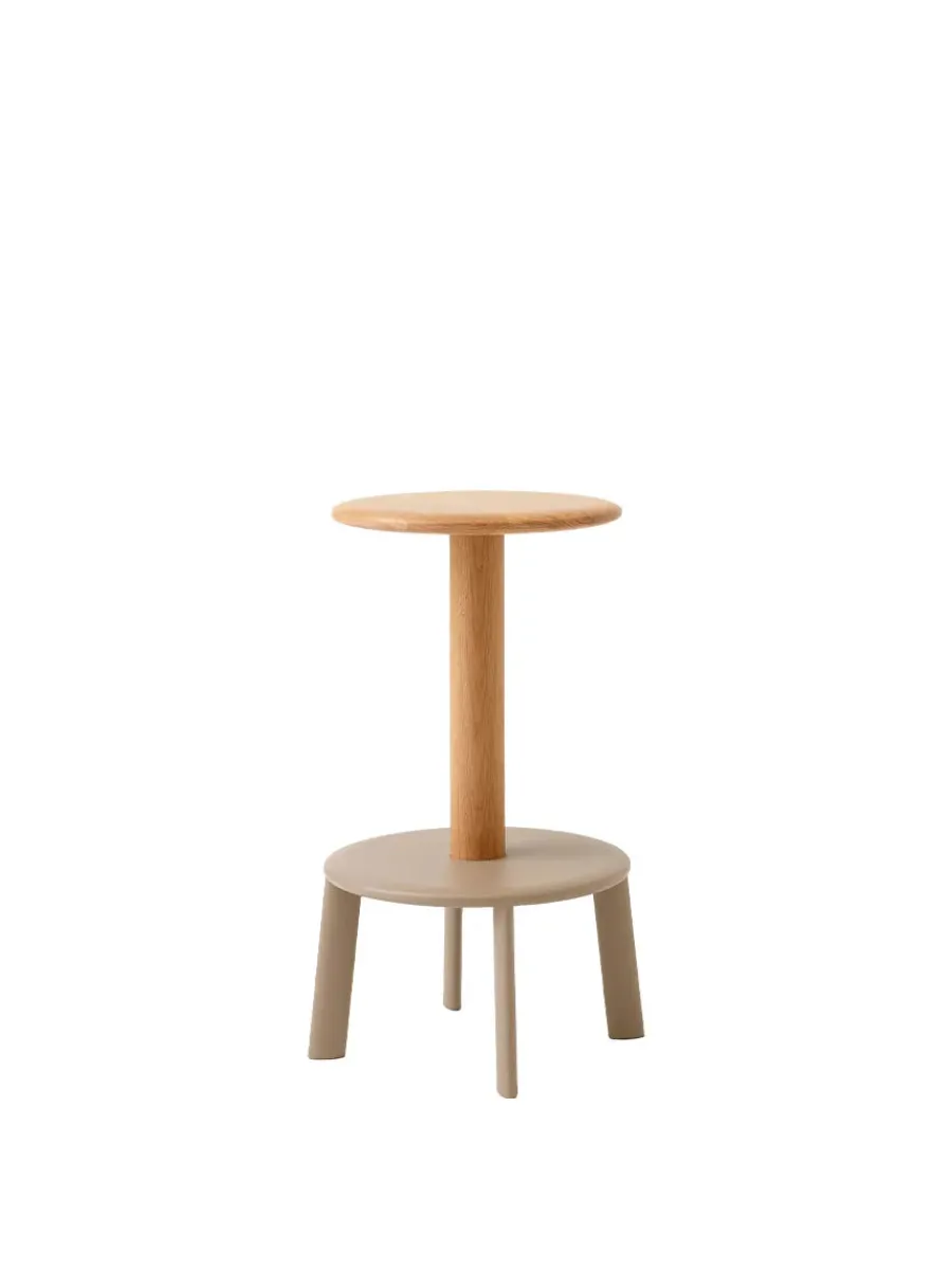 Massif AV39 Counter Stool fra<&Tradition Best