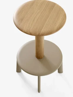 Massif AV39 Counter Stool fra<&Tradition Best