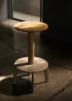 Massif AV39 Counter Stool fra<&Tradition Best