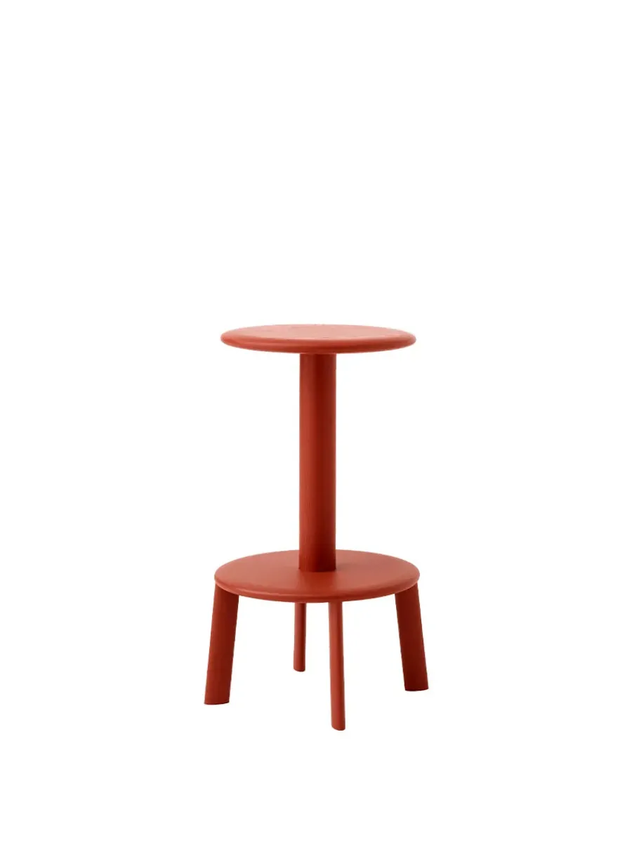 Massif AV39 Counter Stool fra<&Tradition Best