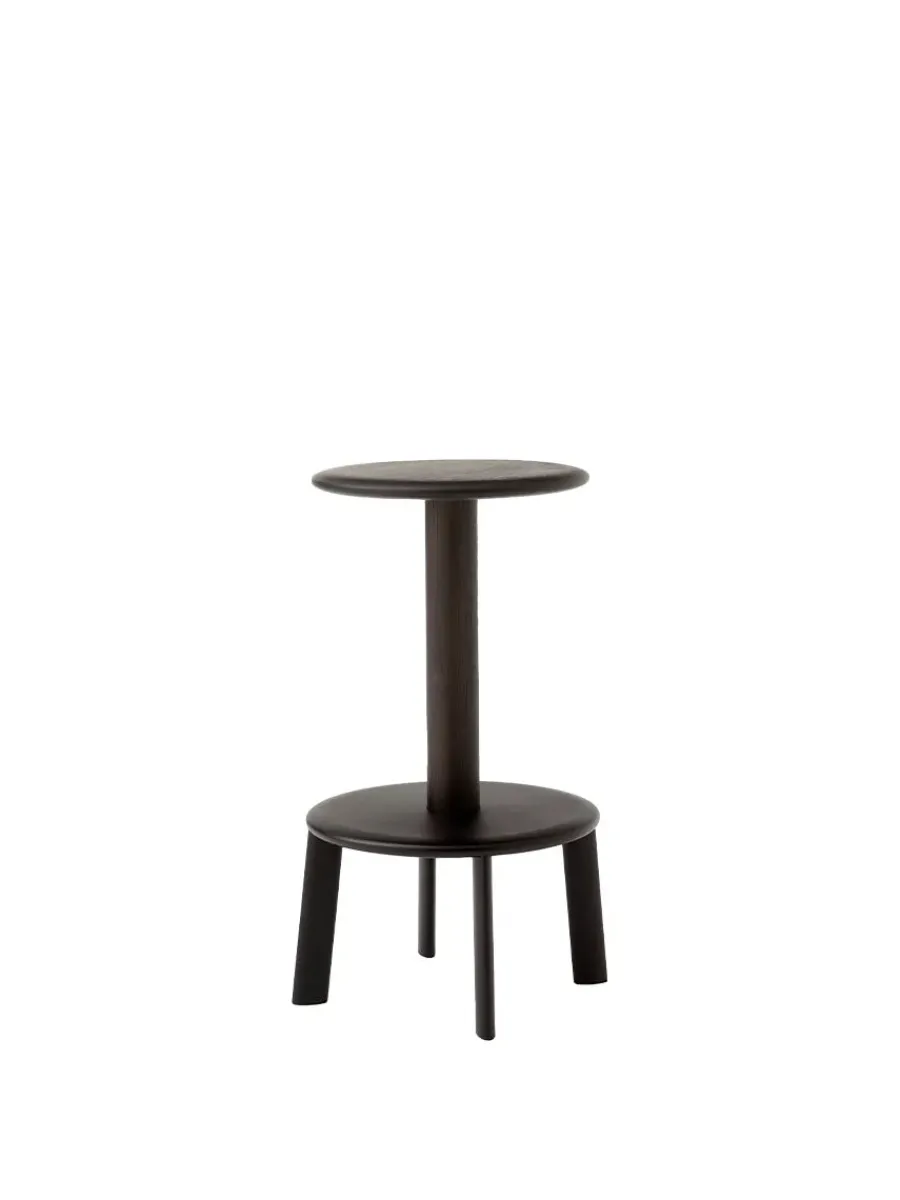 Massif AV39 Counter Stool fra<&Tradition Best