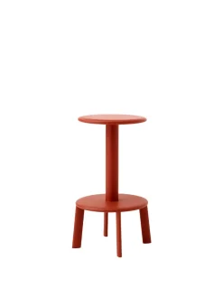 Massif AV39 Counter Stool fra<&Tradition Best