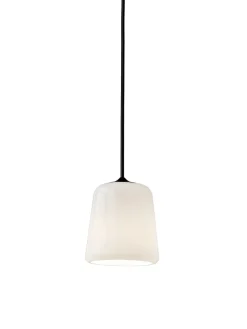 Material pendel fra<New Works New