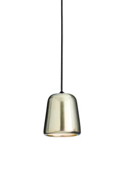 Material pendel fra<New Works New