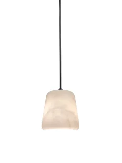 Material pendel fra<New Works New